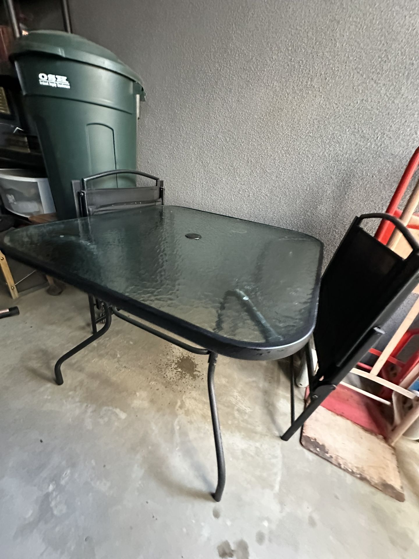 Table For Sale