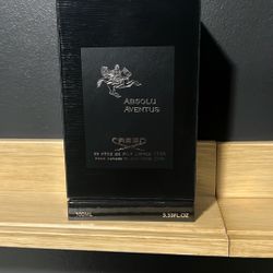 Colonge For Men  