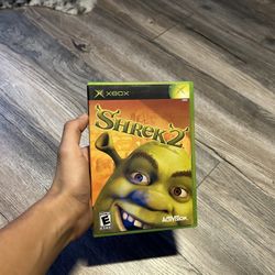 Xbox 360 Childhood Games 