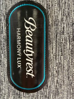 Queen size mattress Queen size mattress