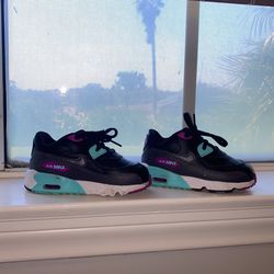7c Air Max