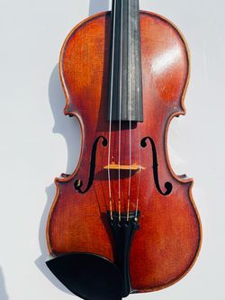 Ernst Heinrich Roth XIR 1920