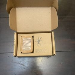 PlantWave - Original Electronic Device