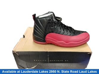 Jordan Ct8013-002 Red