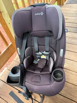 Child 👶 car 🚗 seat