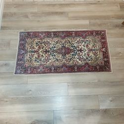 Persian Rug