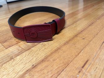 Nike belt $20