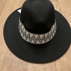 Black Hat 