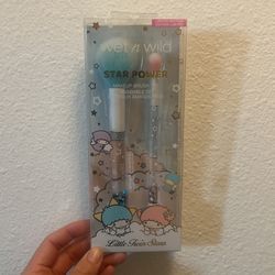 Wet N Wild Star Power Makeup Brush Set 