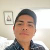 Chris Garcia