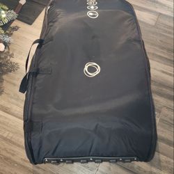Bugaboo Transport Bag