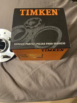 acura integra parts