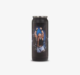 BRAND NEW WWE CAN