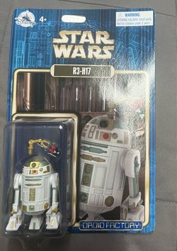 Star Wars Christmas