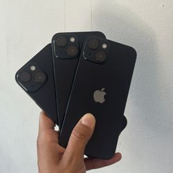 iPhone 14 