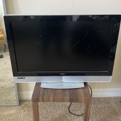 Vizio 40 Inch TV