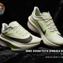 Sneakers, different  brands and sizes, 100% genuine.