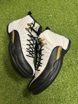 Jordan 12