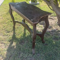 Free Table 