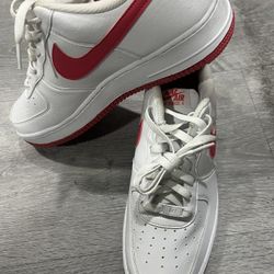 Air Force 1