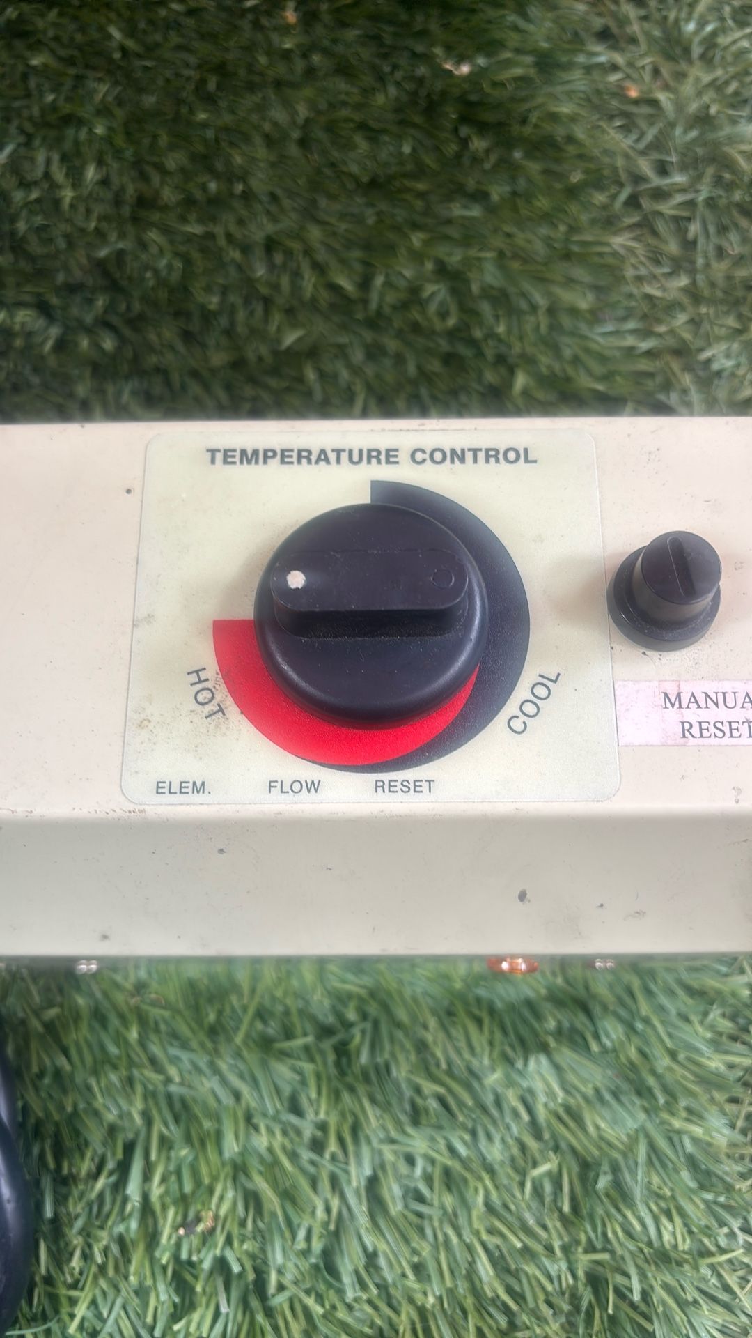 Pool Heater New Never Been Used