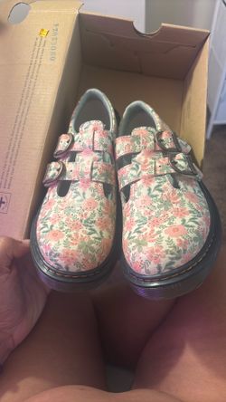 Dr.martens