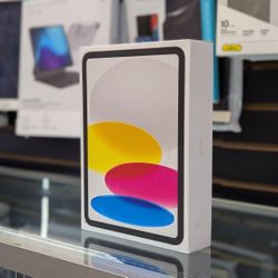 iPad 11 Latest Model Available 