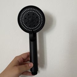 Shower head 