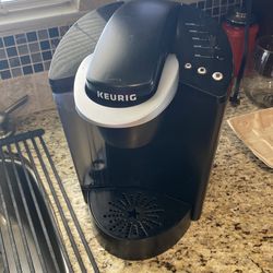 Keurig