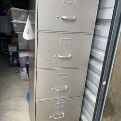 filing  cabinet