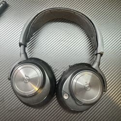 SteelSeries Arctis Nova Pro Wireless Multi-System Gaming Headset - Premium Hi-Fi Drivers