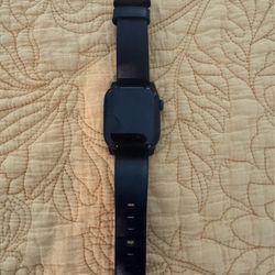 Apple Watch Series 10 Aluminum GPS 42mm