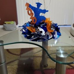 2020 / 2021 Graduation Arrangements