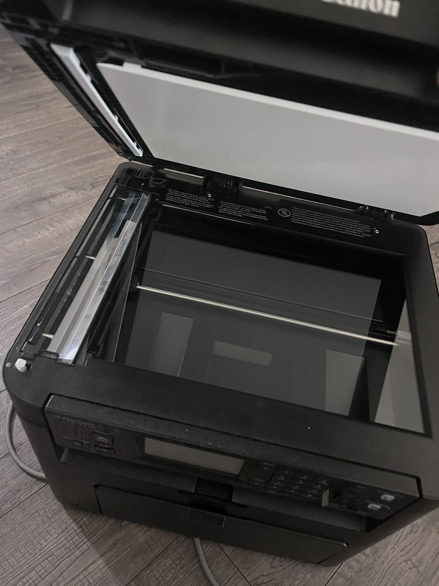 Canon Printer