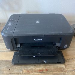 Canon Printer
