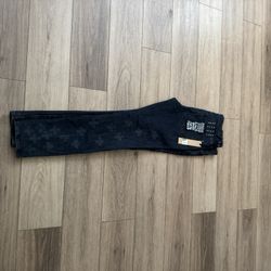 Ksubi jeans sz 34 