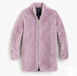 J Crew