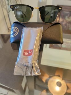 Sunglasses 👓 Ray Ban 
