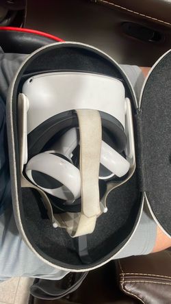Oculus