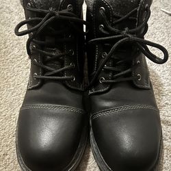 Thereabouts Boys Boots  Spice 