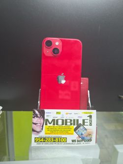 Iphone 14 128gb unl