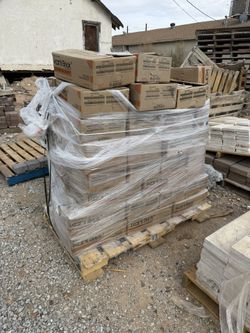 Koni Brick Cultured Stone