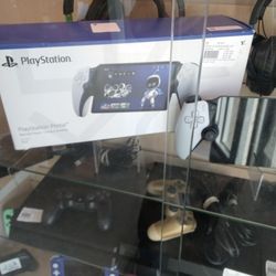 Playstation 