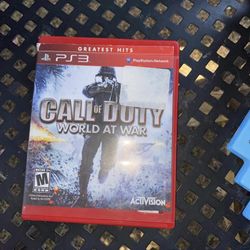 Games For PS3 With System