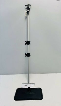 Field & Stream Gear Hanger