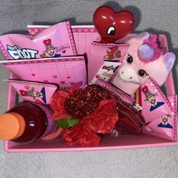 Valentines Day