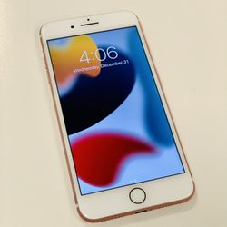 iPhone 7 Plus 128GB Fully Unlocked 