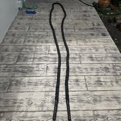 13 Foot Battle Rope 