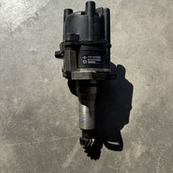 ka24de distributor