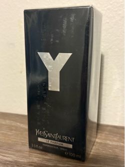 Ysl y